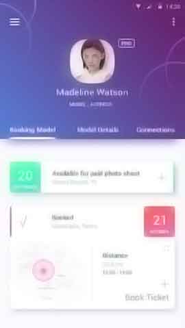 DDOS在线攻击平台软件系统优化软件的企业定制界面